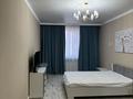 2-комнатная квартира · 70 м² · 8/9 этаж, мкр Кайрат 153/26 — Бухтарминская за 350 000 ₸ в Алматы, Турксибский р-н — фото 9