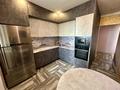 1-бөлмелі пәтер · 41.5 м² · 21/22 қабат, Александр Бараев 18/1, бағасы: 24.5 млн ₸ в Астане, р-н Байконур