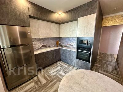 1-бөлмелі пәтер · 41.5 м² · 21/22 қабат, Александр Бараев 18/1, бағасы: 24.5 млн ₸ в Астане, р-н Байконур