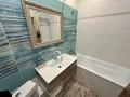 1-бөлмелі пәтер · 41.5 м² · 21/22 қабат, Александр Бараев 18/1, бағасы: 24.5 млн ₸ в Астане, р-н Байконур — фото 13