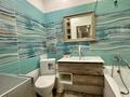 1-бөлмелі пәтер · 41.5 м² · 21/22 қабат, Александр Бараев 18/1, бағасы: 24.5 млн ₸ в Астане, р-н Байконур — фото 16