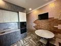 1-бөлмелі пәтер · 41.5 м² · 21/22 қабат, Александр Бараев 18/1, бағасы: 24.5 млн ₸ в Астане, р-н Байконур — фото 2