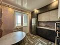 1-бөлмелі пәтер · 41.5 м² · 21/22 қабат, Александр Бараев 18/1, бағасы: 24.5 млн ₸ в Астане, р-н Байконур — фото 3