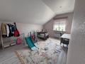 Отдельный дом · 8 комнат · 180 м² · 4 сот., Алтынсарина 30а за 45 млн ₸ в М. Туймебаеве — фото 12