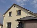 Отдельный дом · 8 комнат · 180 м² · 4 сот., Алтынсарина 30а за 45 млн ₸ в М. Туймебаеве — фото 2