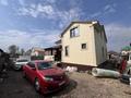 Отдельный дом · 8 комнат · 180 м² · 4 сот., Алтынсарина 30а за 45 млн ₸ в М. Туймебаеве — фото 4