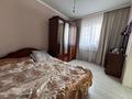 Отдельный дом · 8 комнат · 180 м² · 4 сот., Алтынсарина 30а за 45 млн ₸ в М. Туймебаеве — фото 9
