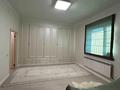 Жеке үй · 5 бөлме · 198.2 м² · 10 жүзд., Жилой массив Акжар, бағасы: 71 млн ₸ в Актобе — фото 16