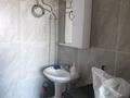 Участок · 9 соток, Ишимская Грин парк — С домиком 50м и гаражом Зона отдыха за 28.5 млн ₸ в Косшы — фото 20