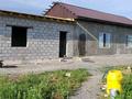 Участок · 9 соток, Ишимская Грин парк — С домиком 50м и гаражом Зона отдыха за 28.5 млн ₸ в Косшы — фото 28