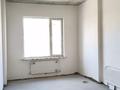 3-комнатная квартира · 88 м² · 3/9 этаж, Жамбыла 162 за 45 млн ₸ в Таразе — фото 10