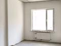 3-комнатная квартира · 88 м² · 3/9 этаж, Жамбыла 162 за 45 млн ₸ в Таразе — фото 11