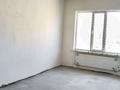 3-комнатная квартира · 88 м² · 3/9 этаж, Жамбыла 162 за 45 млн ₸ в Таразе — фото 9