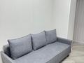 2-комнатная квартира · 48 м² · 8/20 этаж, Серкебаева 146 — Уг кожабекова за 410 000 ₸ в Алматы, Бостандыкский р-н