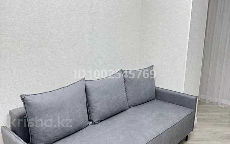 2-комнатная квартира · 48 м² · 8/20 этаж, Серкебаева 146 — Уг кожабекова за 410 000 ₸ в Алматы, Бостандыкский р-н — фото 18