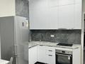 2-комнатная квартира · 48 м² · 8/20 этаж, Серкебаева 146 — Уг кожабекова за 410 000 ₸ в Алматы, Бостандыкский р-н — фото 2