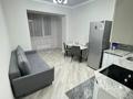2-комнатная квартира · 48 м² · 8/20 этаж, Серкебаева 146 — Уг кожабекова за 410 000 ₸ в Алматы, Бостандыкский р-н — фото 4