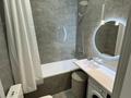 2-комнатная квартира · 48 м² · 8/20 этаж, Серкебаева 146 — Уг кожабекова за 410 000 ₸ в Алматы, Бостандыкский р-н — фото 5