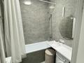 2-комнатная квартира · 48 м² · 8/20 этаж, Серкебаева 146 — Уг кожабекова за 410 000 ₸ в Алматы, Бостандыкский р-н — фото 7