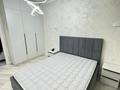 2-комнатная квартира · 48 м² · 8/20 этаж, Серкебаева 146 — Уг кожабекова за 410 000 ₸ в Алматы, Бостандыкский р-н — фото 8