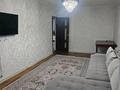 2-бөлмелі пәтер · 55 м² · 3/5 қабат, 8-шағынаудан 15 — 23 шк, бағасы: 180 000 ₸ в Шымкенте, Туран р-н