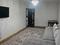 2-бөлмелі пәтер · 55 м² · 3/5 қабат, 8-шағынаудан 15 — 23 шк, бағасы: 200 000 ₸ в Шымкенте, Туран р-н