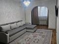 2-бөлмелі пәтер · 55 м² · 3/5 қабат, 8-шағынаудан 15 — 23 шк, бағасы: 180 000 ₸ в Шымкенте, Туран р-н — фото 2