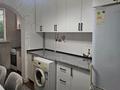 2-бөлмелі пәтер · 55 м² · 3/5 қабат, 8-шағынаудан 15 — 23 шк, бағасы: 180 000 ₸ в Шымкенте, Туран р-н — фото 3