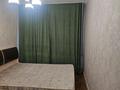 2-бөлмелі пәтер · 55 м² · 3/5 қабат, 8-шағынаудан 15 — 23 шк, бағасы: 180 000 ₸ в Шымкенте, Туран р-н — фото 4