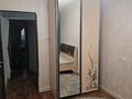 2-бөлмелі пәтер · 55 м² · 3/5 қабат, 8-шағынаудан 15 — 23 шк, бағасы: 180 000 ₸ в Шымкенте, Туран р-н — фото 5