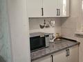 2-бөлмелі пәтер · 55 м² · 3/5 қабат, 8-шағынаудан 15 — 23 шк, бағасы: 180 000 ₸ в Шымкенте, Туран р-н — фото 6