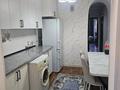 2-бөлмелі пәтер · 55 м² · 3/5 қабат, 8-шағынаудан 15 — 23 шк, бағасы: 180 000 ₸ в Шымкенте, Туран р-н — фото 7