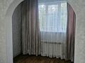 2-бөлмелі пәтер · 55 м² · 3/5 қабат, 8-шағынаудан 15 — 23 шк, бағасы: 180 000 ₸ в Шымкенте, Туран р-н — фото 9