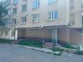Свободное назначение, магазины и бутики, салоны красоты · 60 м² за 200 000 ₸ в Актобе, мкр Шанхай