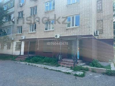 Свободное назначение, магазины и бутики, салоны красоты · 60 м² за 200 000 ₸ в Актобе, мкр Шанхай