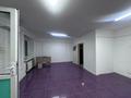 Свободное назначение, магазины и бутики, салоны красоты · 60 м² за 200 000 ₸ в Актобе, мкр Шанхай — фото 2