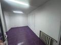 Свободное назначение, магазины и бутики, салоны красоты · 60 м² за 200 000 ₸ в Актобе, мкр Шанхай — фото 3