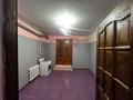 Свободное назначение, магазины и бутики, салоны красоты · 60 м² за 200 000 ₸ в Актобе, мкр Шанхай — фото 4