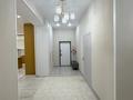 5-бөлмелі пәтер · 205 м² · 5/13 қабат, 16-ш/а. 84, бағасы: 75 млн ₸ в Актау, 16-й мкр  — фото 10