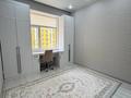 5-бөлмелі пәтер · 205 м² · 5/13 қабат, 16-ш/а. 84, бағасы: 75 млн ₸ в Актау, 16-й мкр  — фото 19