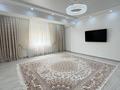 5-бөлмелі пәтер · 205 м² · 5/13 қабат, 16-ш/а. 84, бағасы: 75 млн ₸ в Актау, 16-й мкр  — фото 29