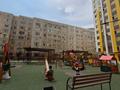 5-бөлмелі пәтер · 205 м² · 5/13 қабат, 16-ш/а. 84, бағасы: 75 млн ₸ в Актау, 16-й мкр  — фото 30