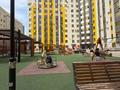 5-бөлмелі пәтер · 205 м² · 5/13 қабат, 16-ш/а. 84, бағасы: 75 млн ₸ в Актау, 16-й мкр  — фото 32
