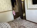 3-комнатная квартира · 62.3 м² · 1/5 этаж, Конаева 6 — 8 школа, 13-садик за 27.5 млн ₸ в Таразе — фото 6