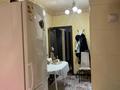 3-комнатная квартира · 62.3 м² · 1/5 этаж, Конаева 6 — 8 школа, 13-садик за 27.5 млн ₸ в Таразе — фото 8