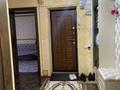 3-комнатная квартира · 62.3 м² · 1/5 этаж, Конаева 6 — 8 школа, 13-садик за 27.5 млн ₸ в Таразе — фото 9