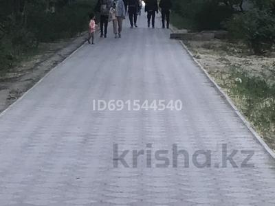 Для любого бизнеса удобно. Земля в собственности · 128 м² за 24 млн ₸ в Актау, 28-й мкр