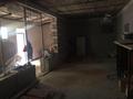 Для любого бизнеса удобно. Земля в собственности · 128 м² за 24 млн ₸ в Актау, 28-й мкр — фото 12