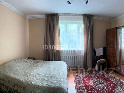 Отдельный дом · 5 комнат · 120 м² · 13 сот., мкр Акбулак — Район Ташкентская Момышулы за 110 млн 〒 в Алматы, Алатауский р-н