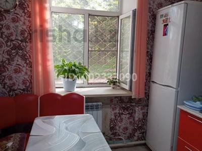 3-комнатная квартира · 63 м² · 1/2 этаж, Гагарина 20 за 12 млн 〒 в Риддере
